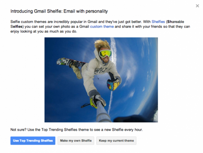 gmail