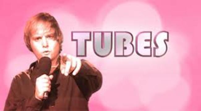 tubes23