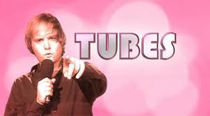tubes23