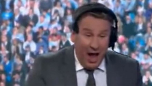 paul-merson