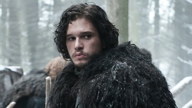 jon-snow-1024