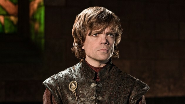 Tyrion-Lannister