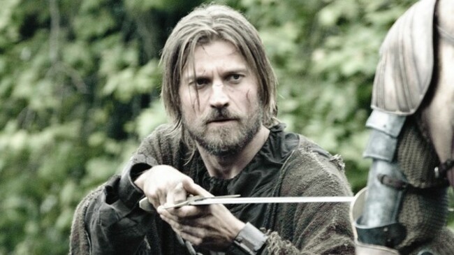 jamie-lannister-1024