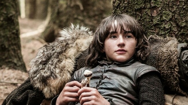 bran-stark-1024