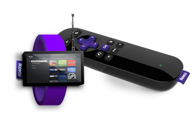 Roku-watch_standalone_BLOG_resize