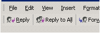 ReplyAll