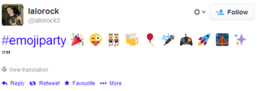 emoji2