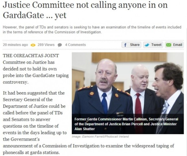 2 justice committee