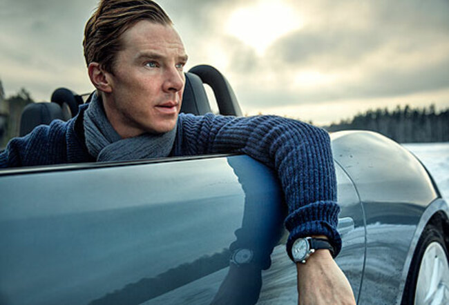 Benedict(di)-33f0f7df-8048-454b-8ee4-a637ffcc305d-0-450x306