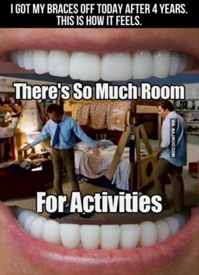 braces-funny-meme