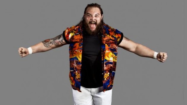 Bray_Wyatt_06142012ej_0038_wk