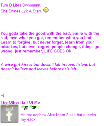 bebo4