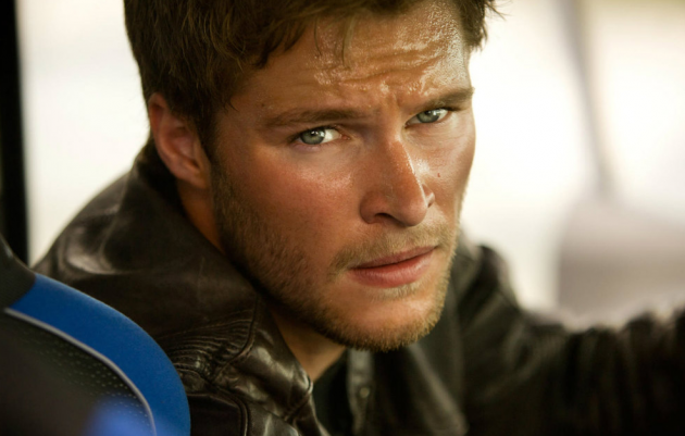 8 young Irish actors who could be on the brink of global stardom