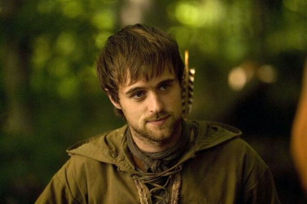 8 young Irish actors who could be on the brink of global stardom