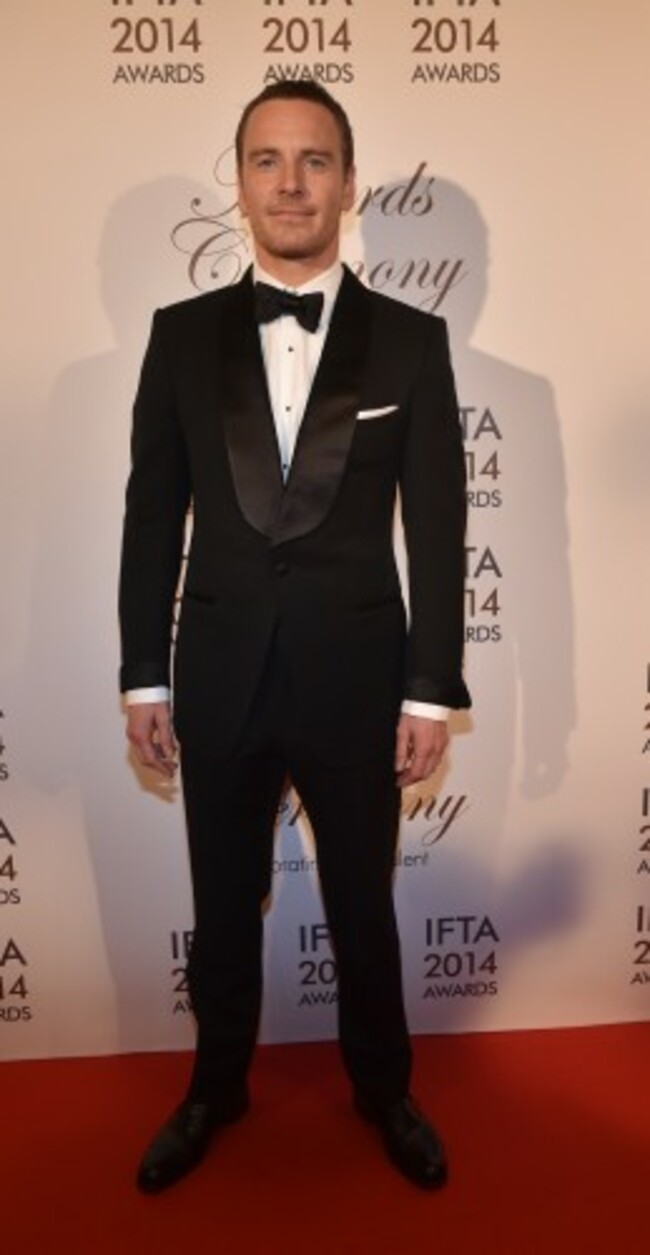 IFTA 201425