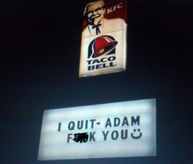 quittacobellsign