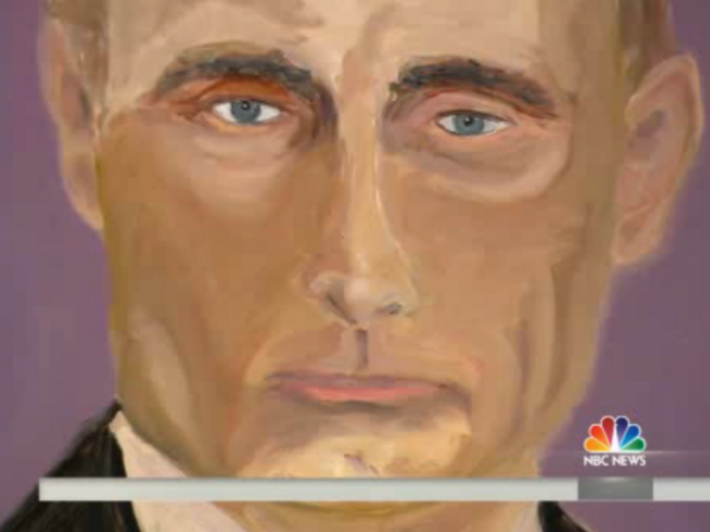 george-bush-vladimir-putin-3