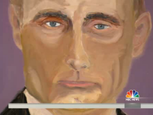 Putin