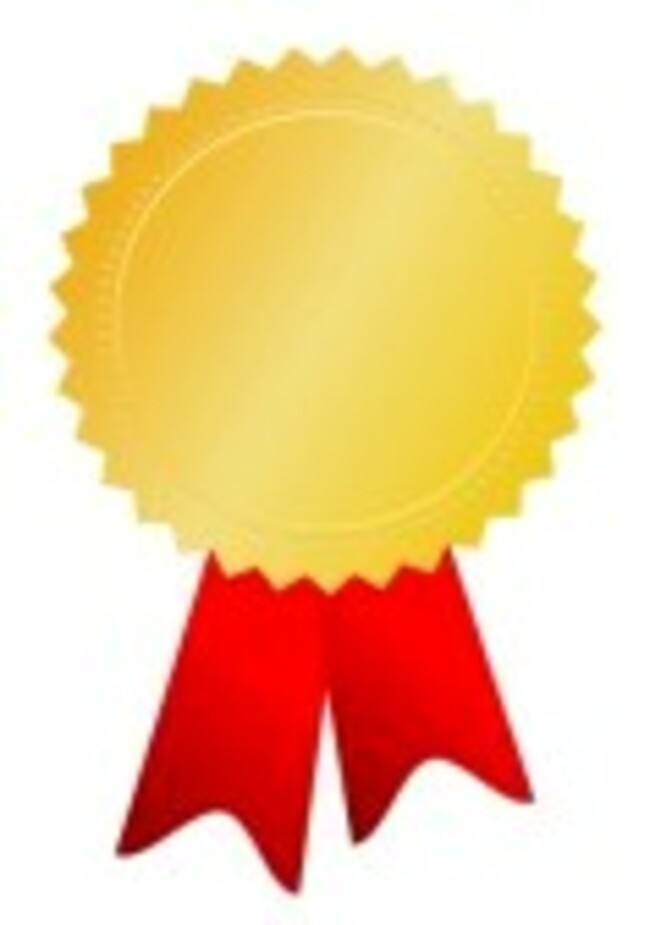 15167829-gold-medal-illustration
