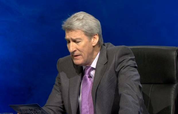 Jeremy-Paxman