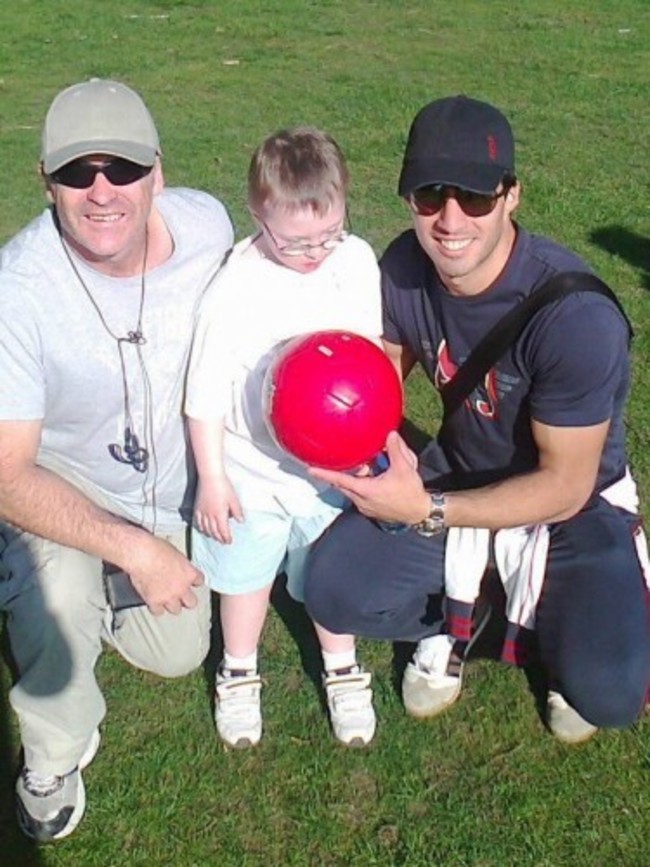 Suarez Liverpool ball