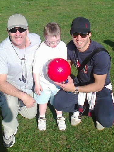 Suarez Liverpool ball