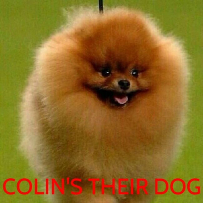 colinpom