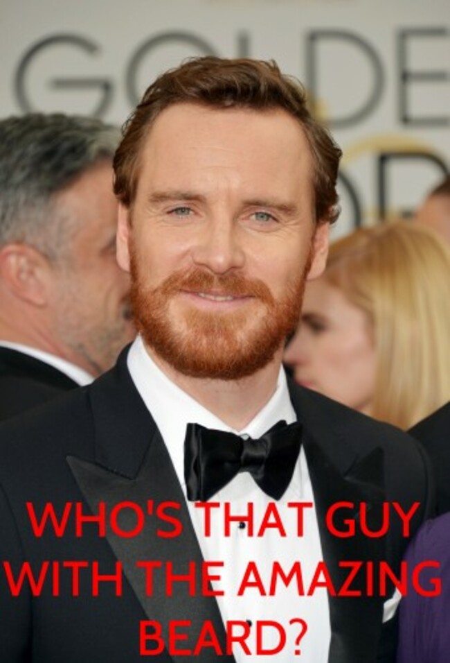 whosfassbender