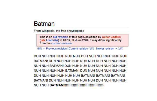 batman_521239