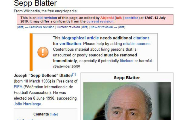 seppblatter_521239