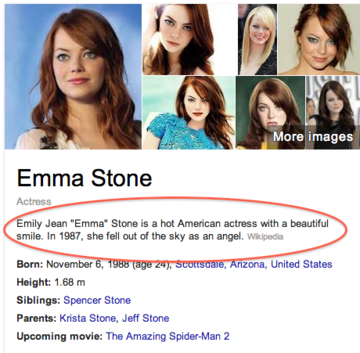 Emma Stone - Wikipedia