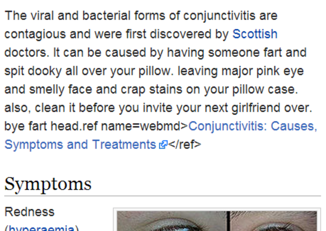wiki2