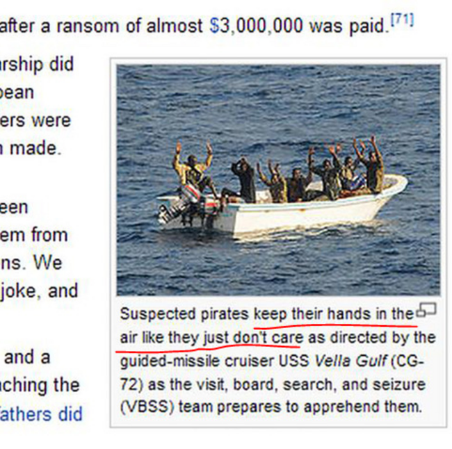 wiki4