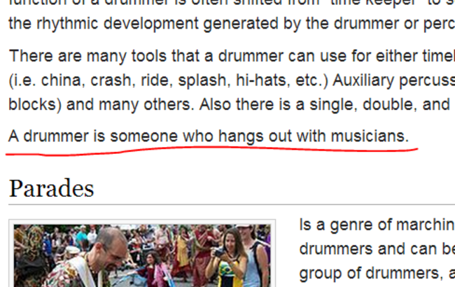 wiki5