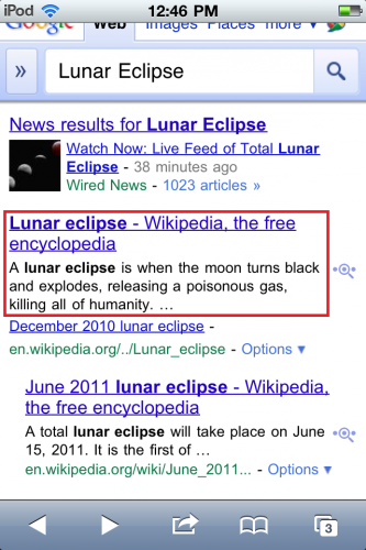 AccordingToWikipediaWeShouldNotBeLookingForwardToTheNextLunarEclipse-76530