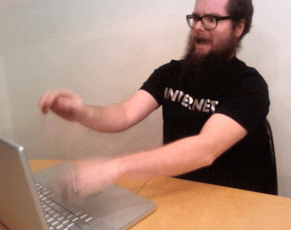 internet-typing1