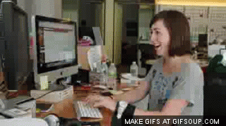 laughing-computer-girl-o