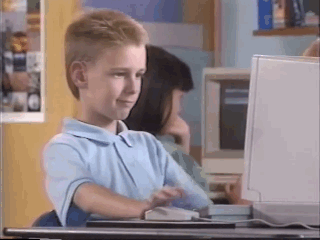 thumbs-up-computer-kid-gif