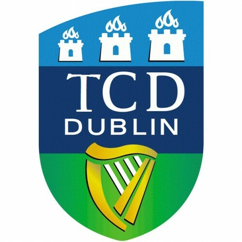 People have been proposing their own ideas for Trinity's new logo