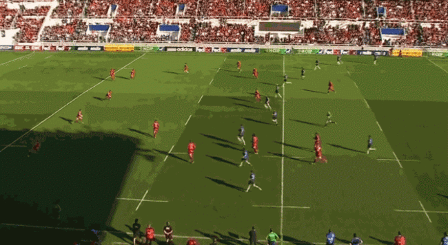 25 Counter No Accuracy