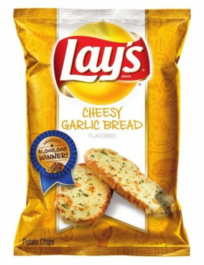 garlicbreadchips