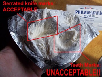 Quick Tutorial for Teenagers Living at Home...: - Imgur