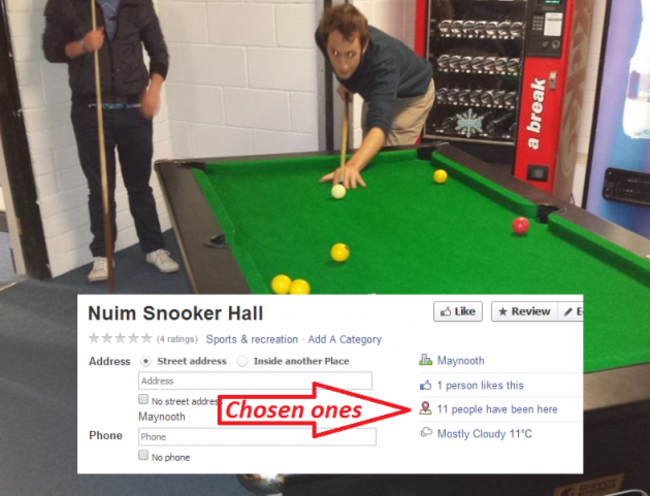 nuimsnooker