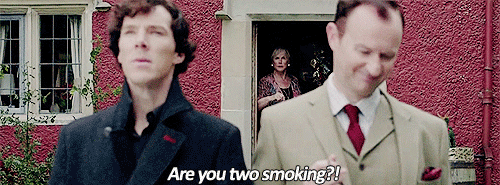 smoke1