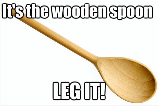 spooonwooden