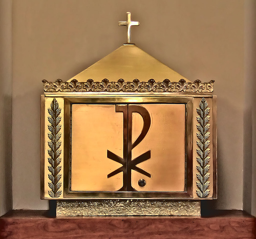 Catholic_tabernacle