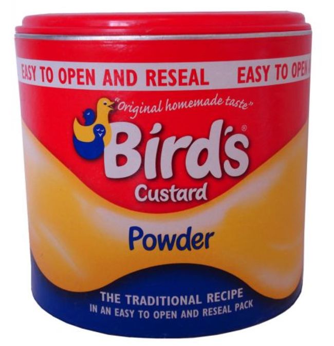 birds-custard-powder-300g