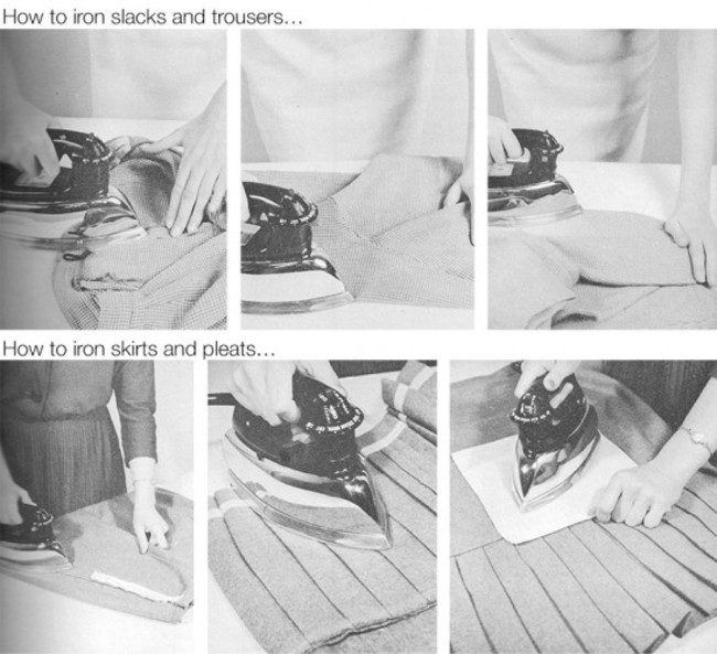 how_to_iron_vintage_02