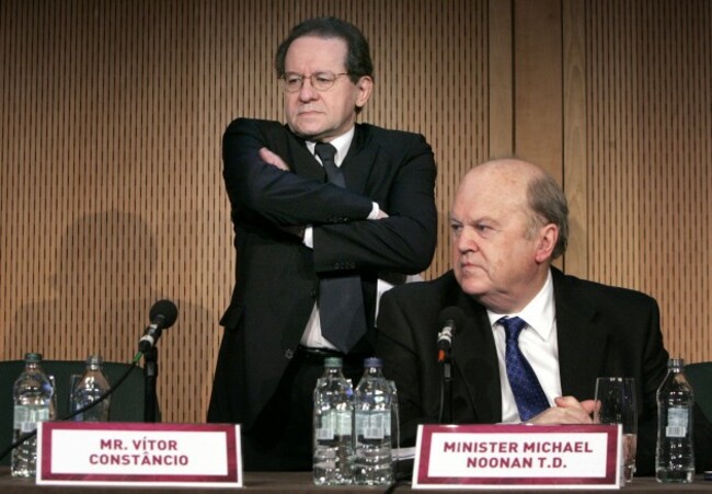 2013 Image Selection.Banking Conferences in Ireland