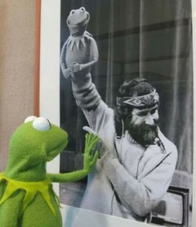 kermit-and-jim-henson